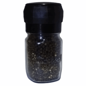 black-peppercorn-grinder-vleislandsa