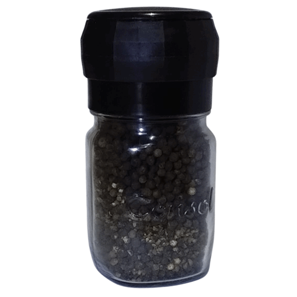 black-peppercorn-grinder-vleislandsa