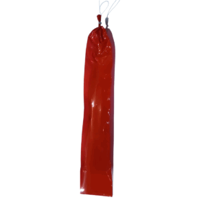 Polony Casing  – Multibar Red Kal 60/50