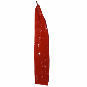 Polony Casing – Multibar Red Kal 90/60