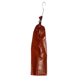 Salami Casing Fdi Bak Nat Kal 50/25