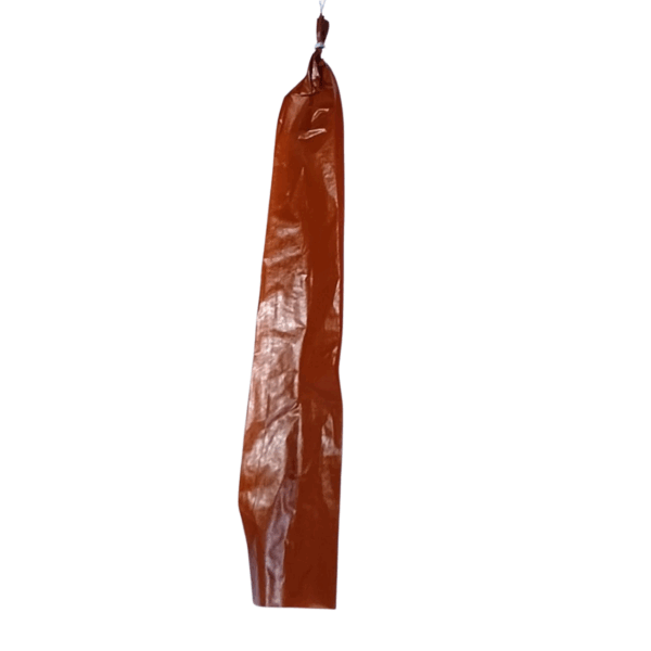 Salami Casing – FDI Bak Nat Kal 50/50