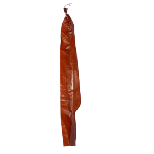 Salami Casing – FDI Bak Nat Kal 60/50